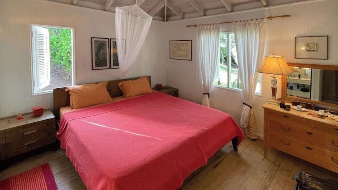 Photo of Bedroom in Springfield