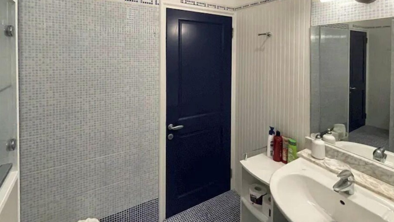 Photo of Bathroom in Springfield