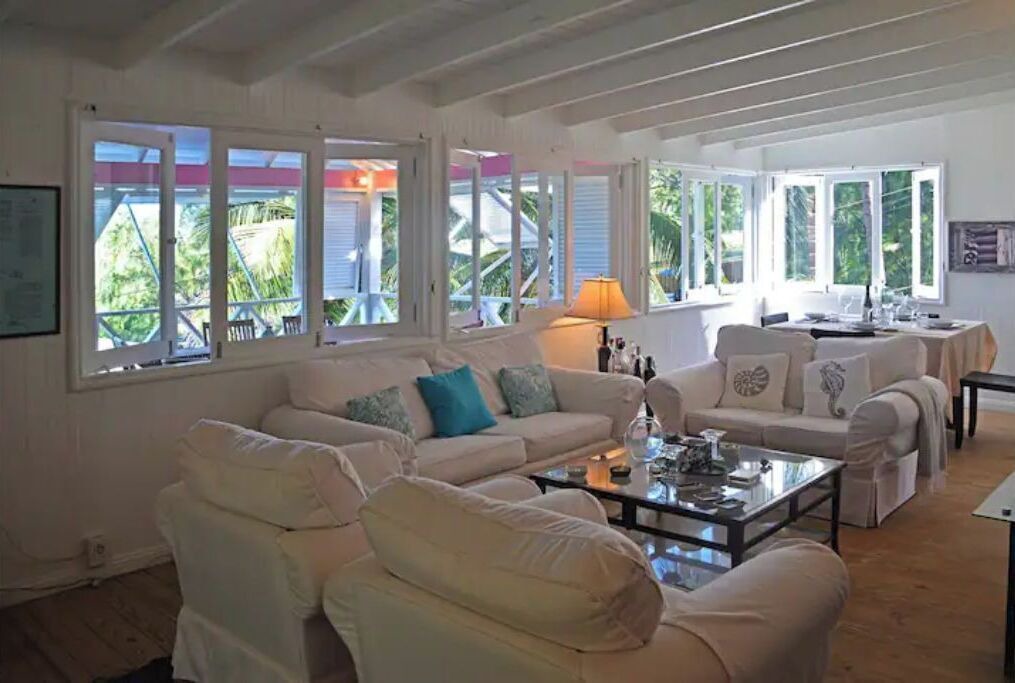 Photo of Livingroom in Springfield