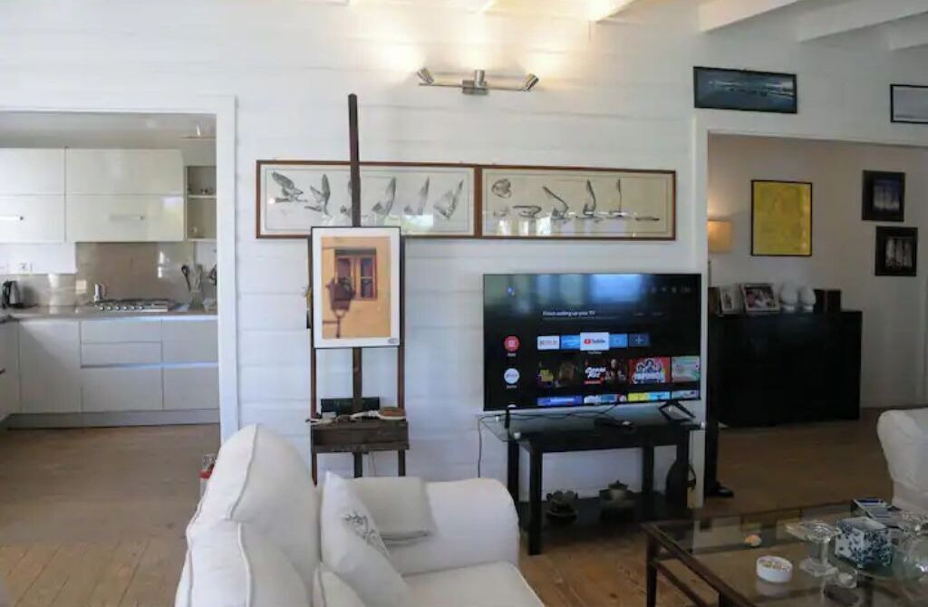 Photo of Livingroom in Springfield