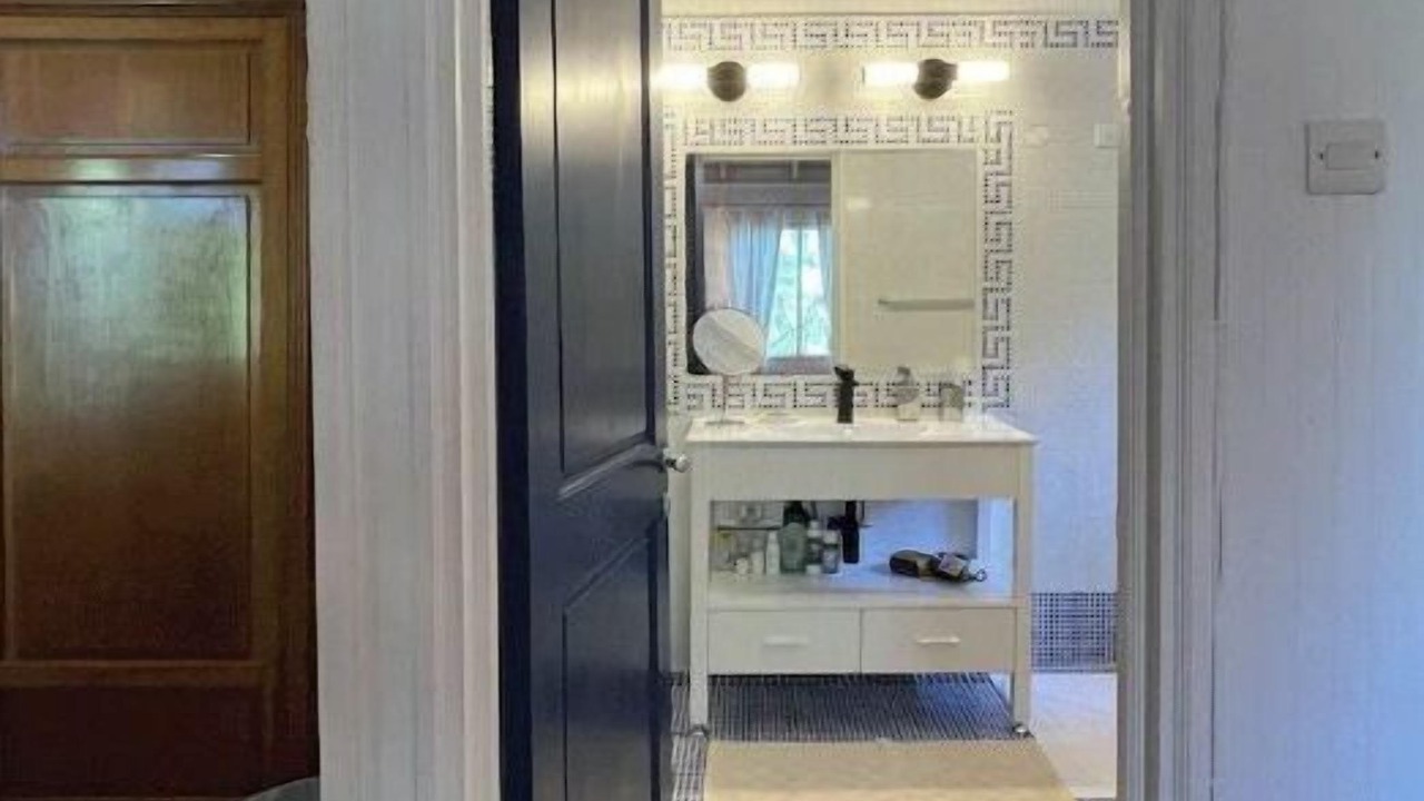 Photo of Bathroom in Springfield