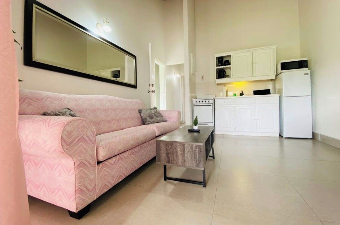 Photo of Livingroom in Sunset Crest
