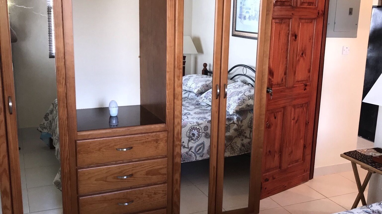 Photo of Bedroom in Ocean City