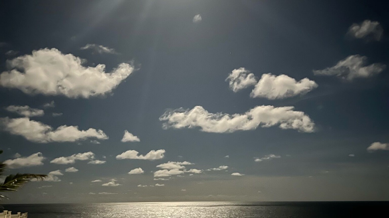 Photo of Outdoor in Ocean City