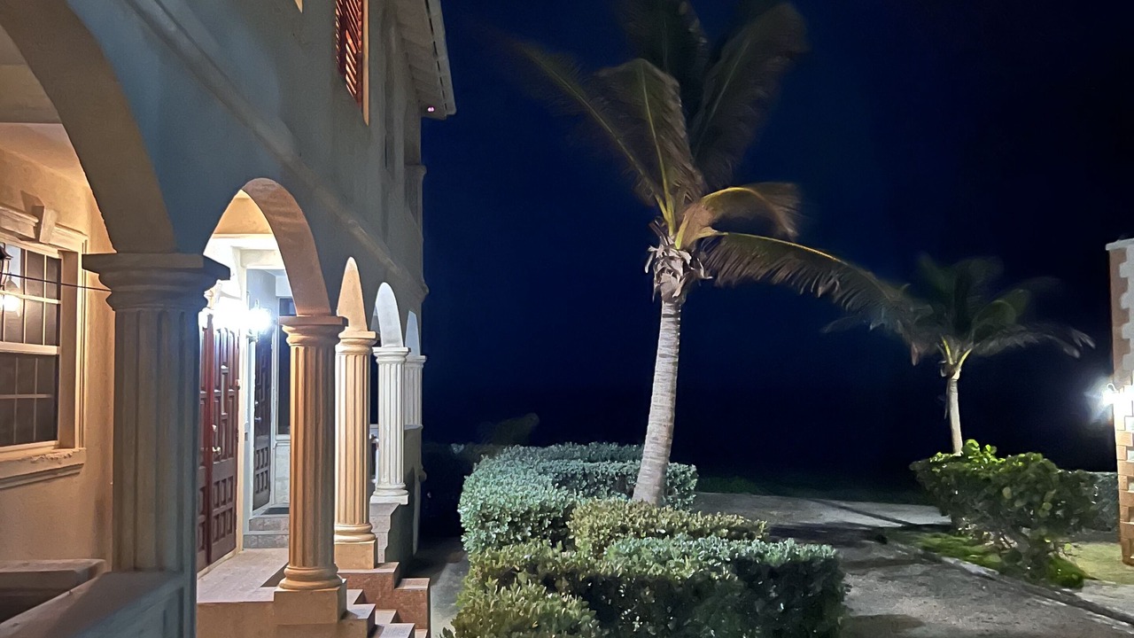 Photo of Outdoor in Ocean City