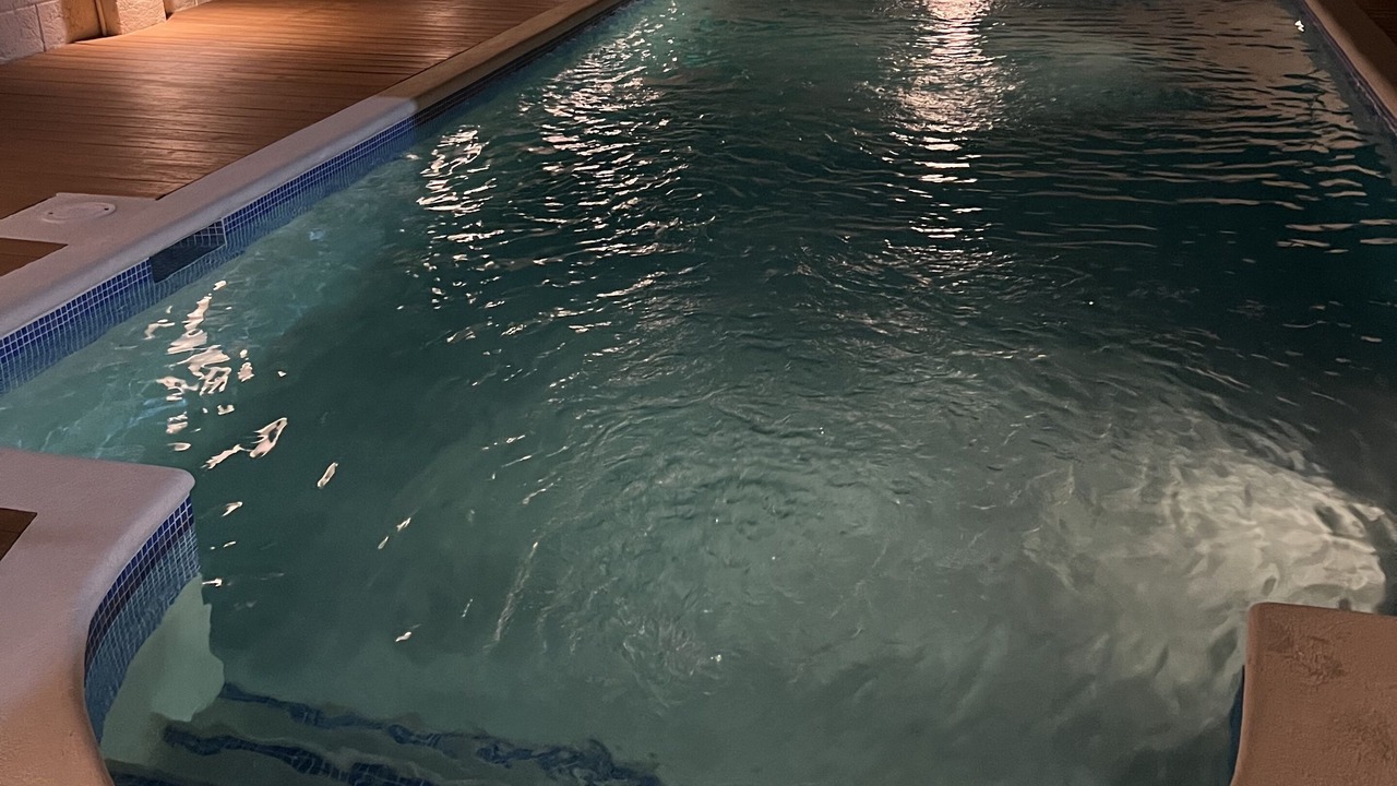 Photo of Outdoor in Ocean City