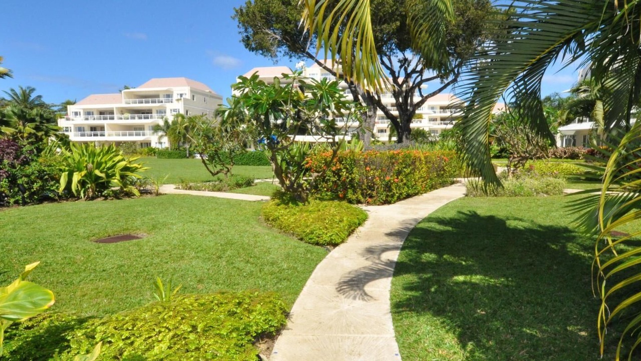 Photo of Outdoor in Saint Matthias