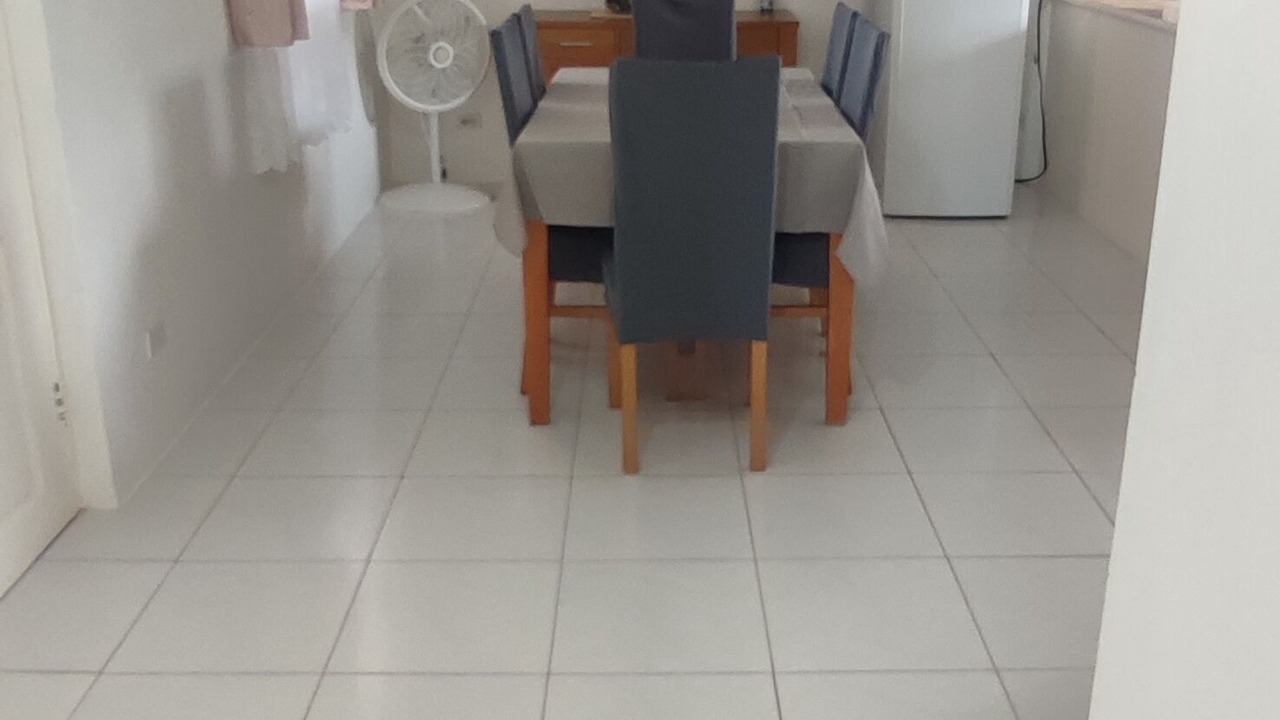 Photo of Livingroom in Ealing Park