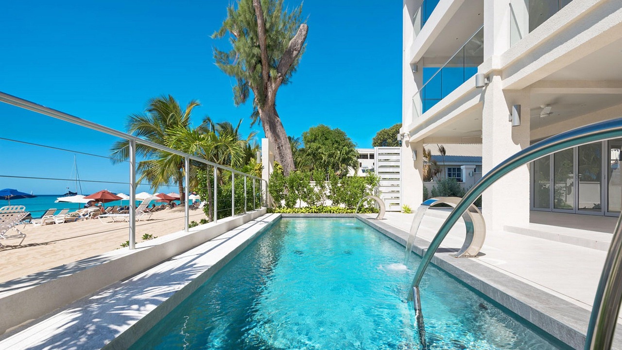 Photo of Outdoor in Old Trees Bay