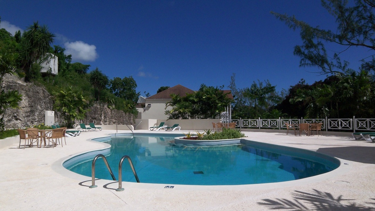 Photo of Outdoor in Blue Waters