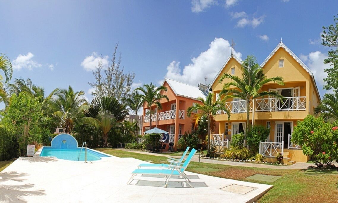 Photo of Outdoor in Fitts Village