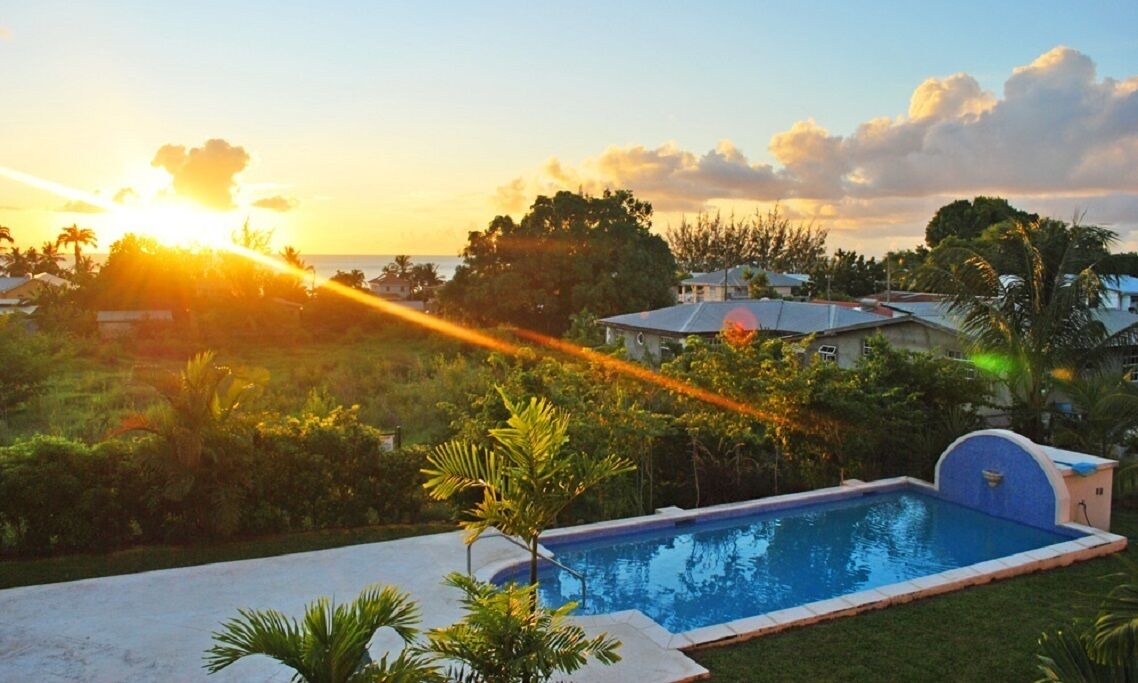 Photo of Outdoor in Fitts Village