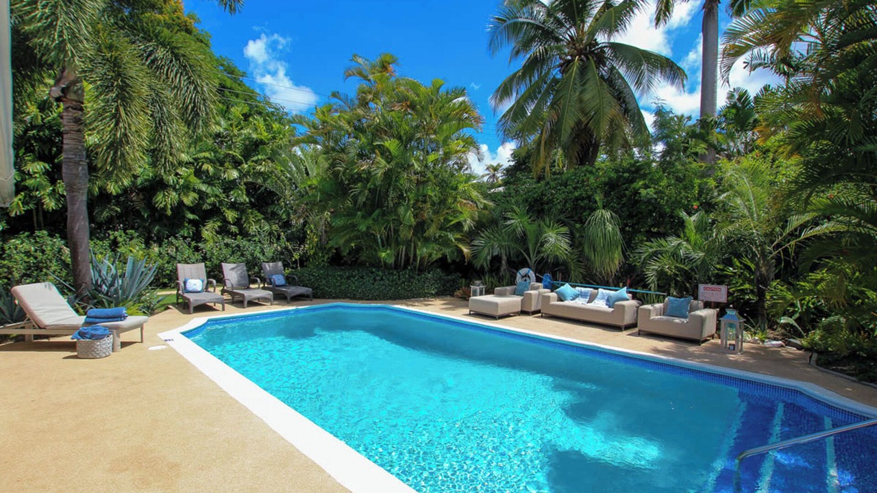 Photo of Others in Mullins