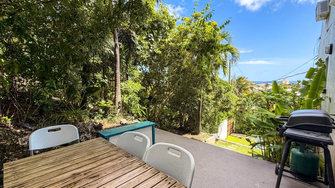 Photo of Outdoor in Welches