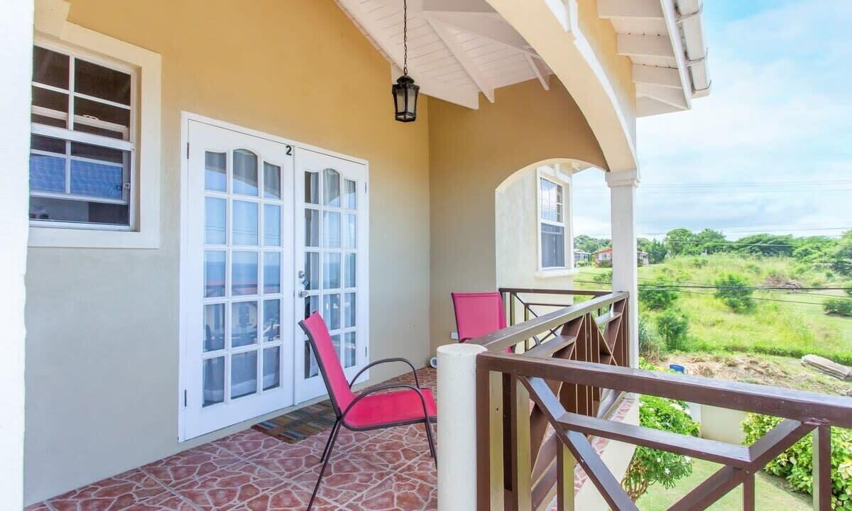 Photo of Outdoor in Fryers Well