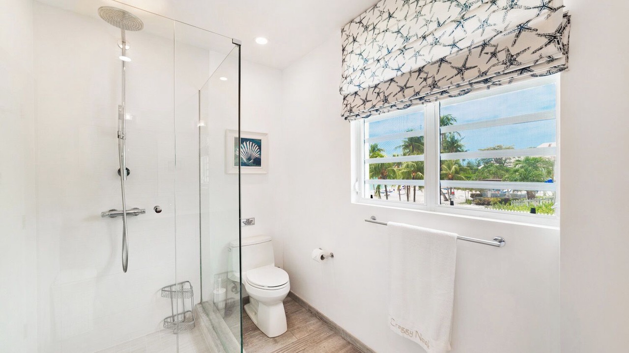 Photo of Bathroom in Hastings