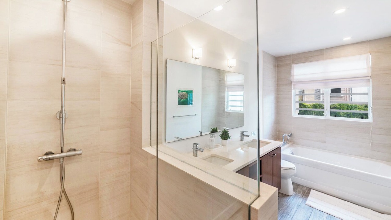 Photo of Bathroom in Hastings