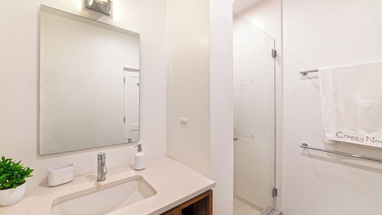 Photo of Bathroom in Hastings