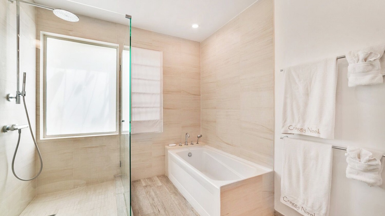 Photo of Bathroom in Hastings
