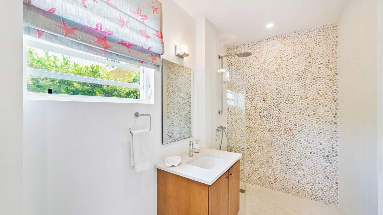 Photo of Bathroom in Hastings