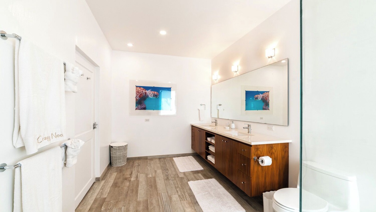 Photo of Bathroom in Hastings
