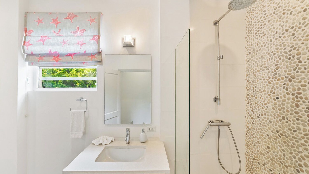 Photo of Bathroom in Hastings