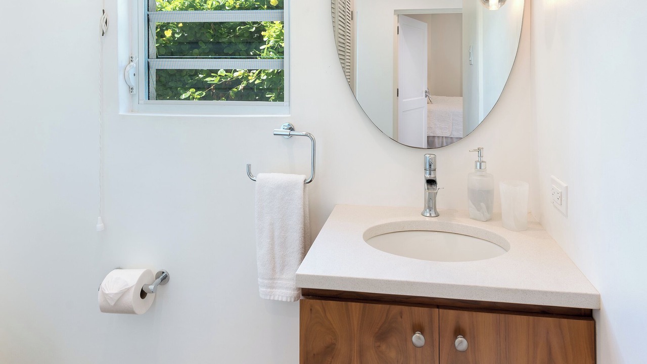 Photo of Bathroom in Hastings