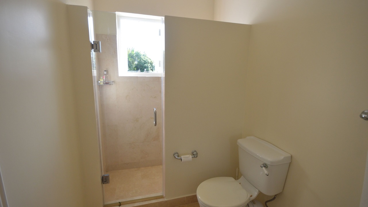 Photo of Bathroom in Mount Standfast