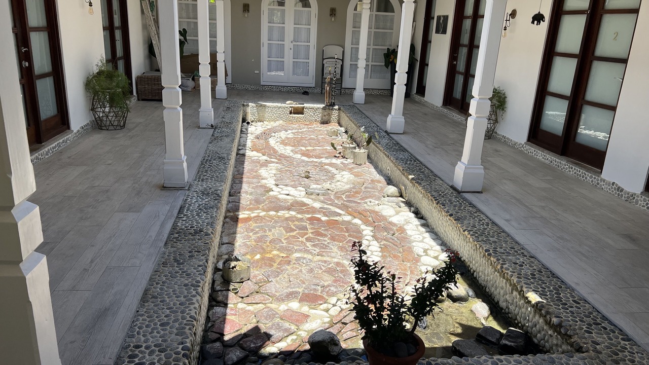 Photo of Outdoor in Westmoreland