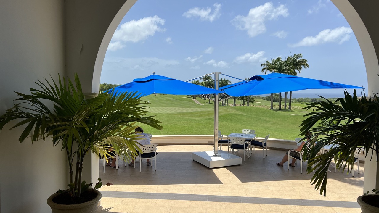 Photo of Outdoor in Westmoreland