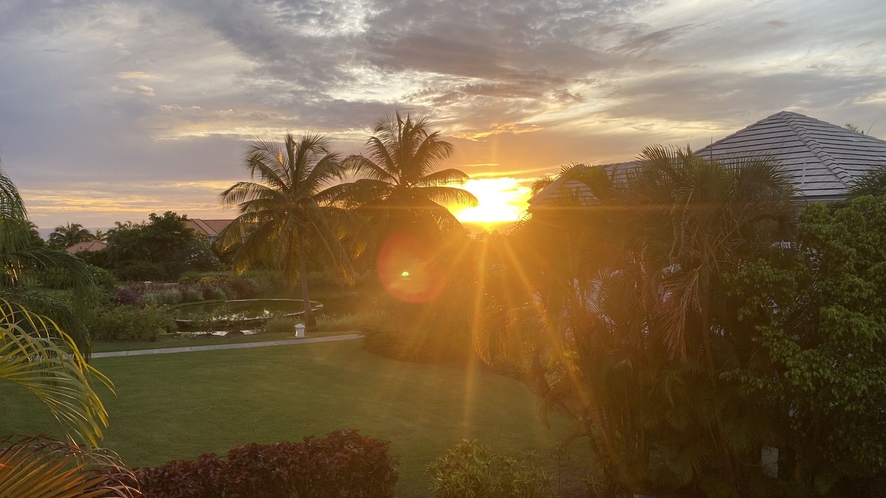Photo of Outdoor in Westmoreland