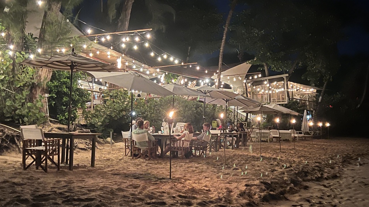 Photo of Outdoor in Westmoreland