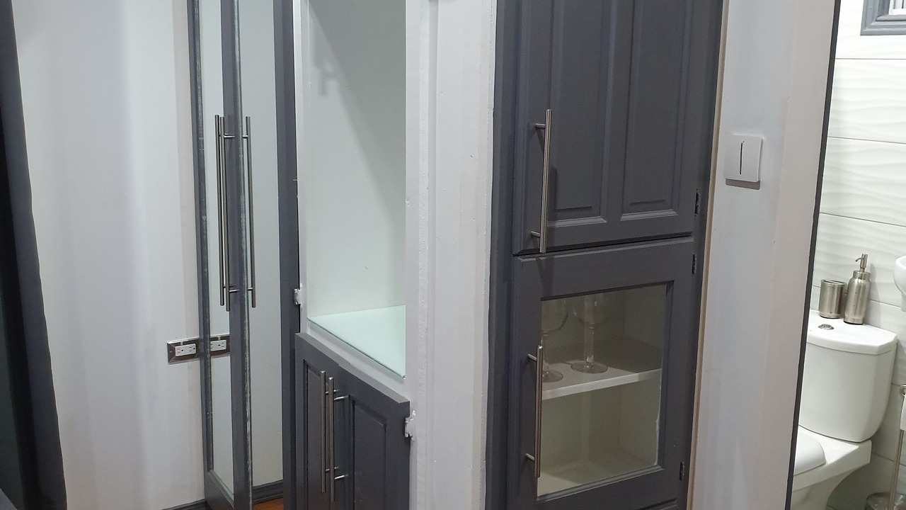 Photo of Bedroom in Worthing