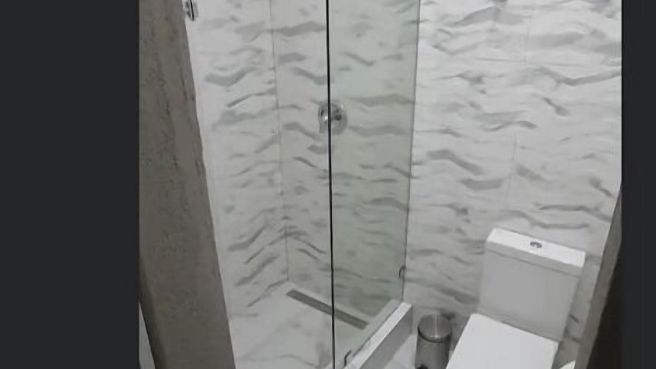 Photo of Bathroom in Worthing