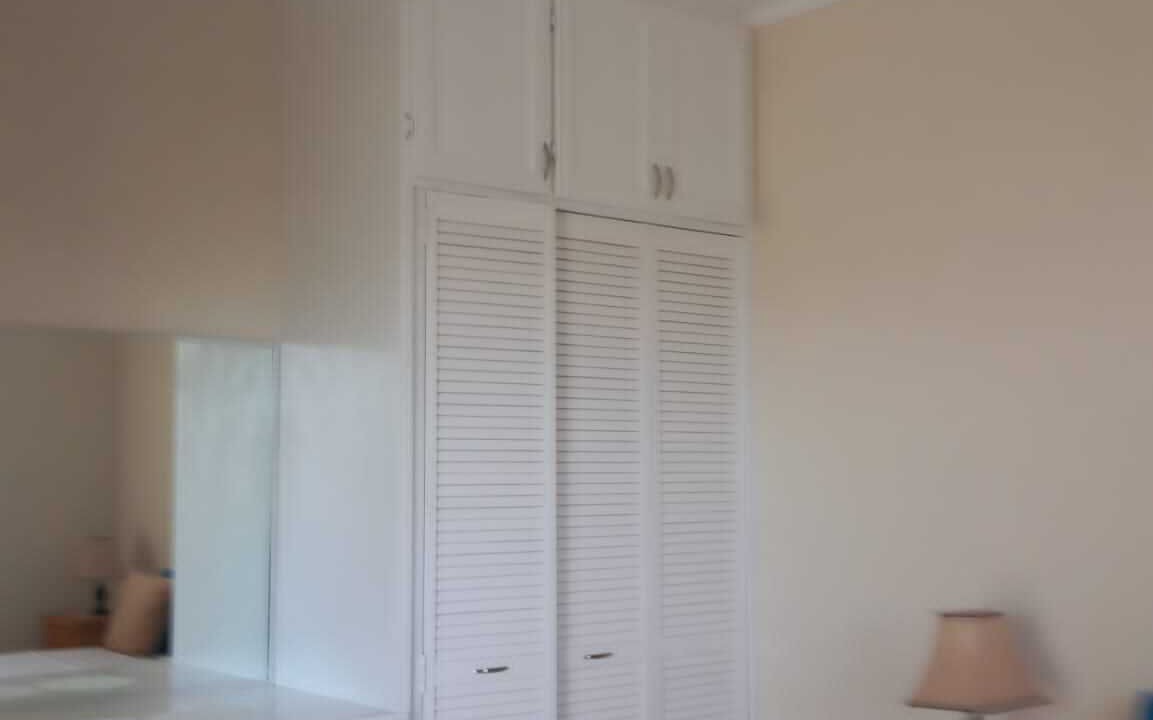 Photo of Bedroom in Inch Marlowe