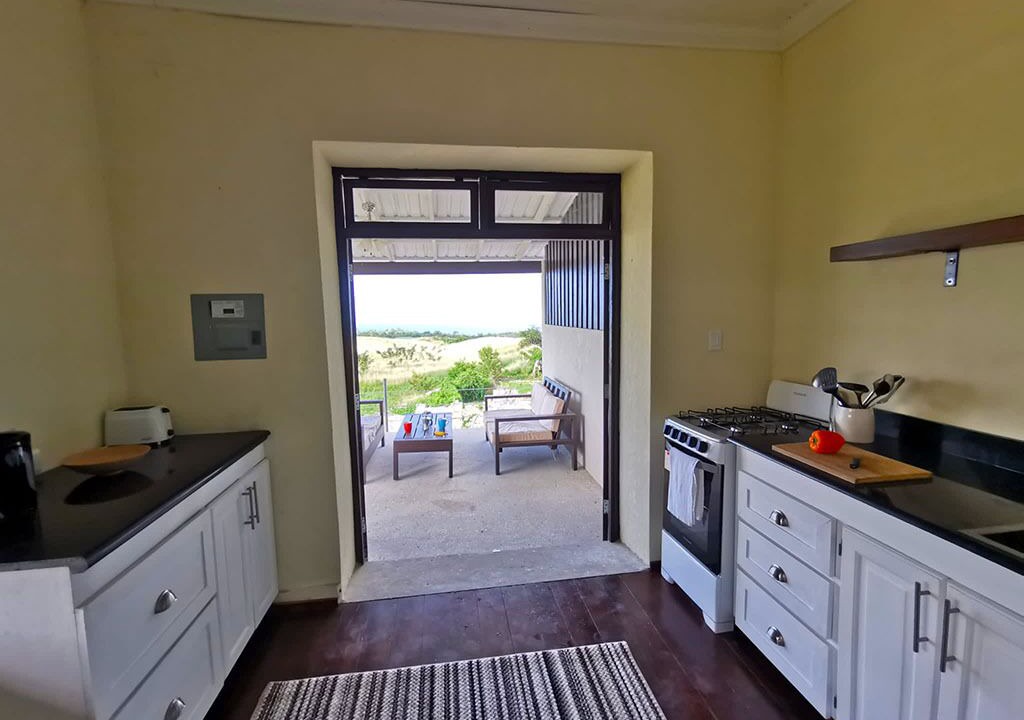 Photo of Others in Gibbs Bay