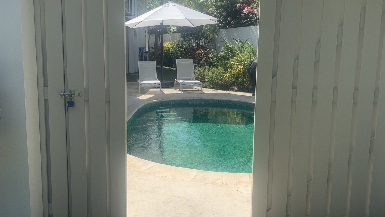 Photo of Outdoor in Halcyon Heights