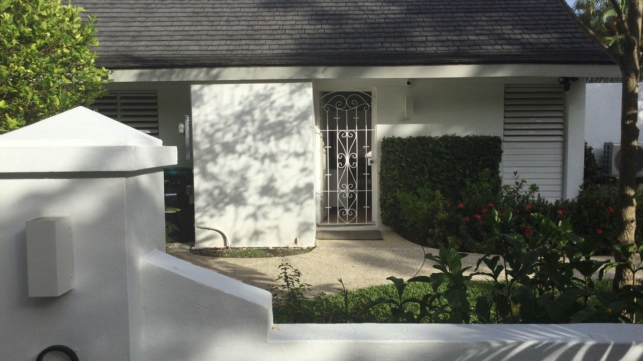 Photo of Outdoor in Halcyon Heights