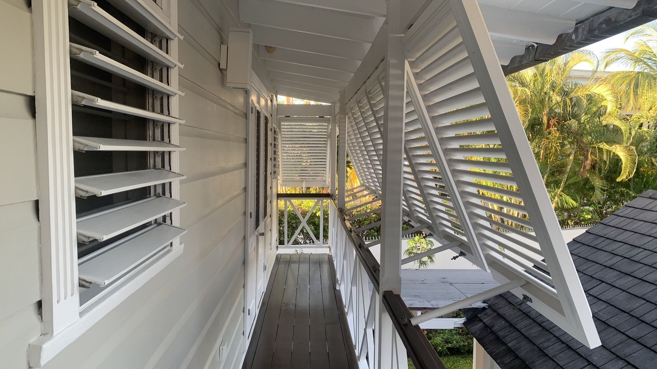Photo of Outdoor in Halcyon Heights