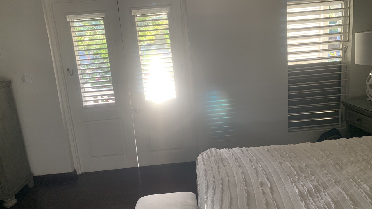 Photo of Bedroom in Halcyon Heights