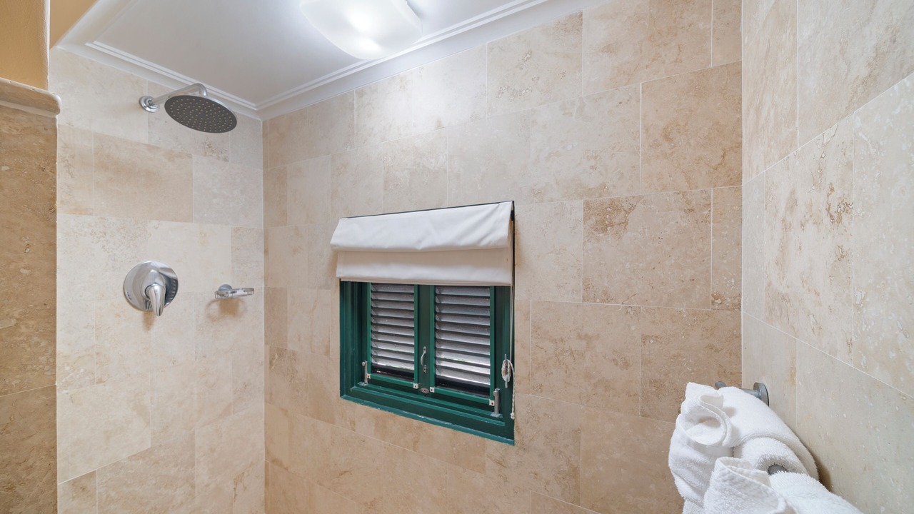 Photo of Bathroom in Mullins