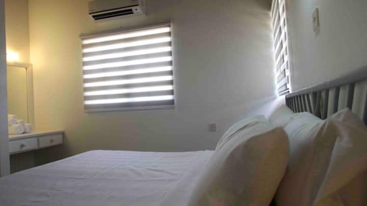 Photo of Bedroom in Sandy Lane