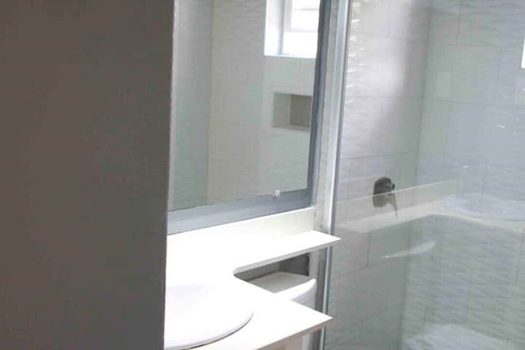 Photo of Bathroom in Sandy Lane
