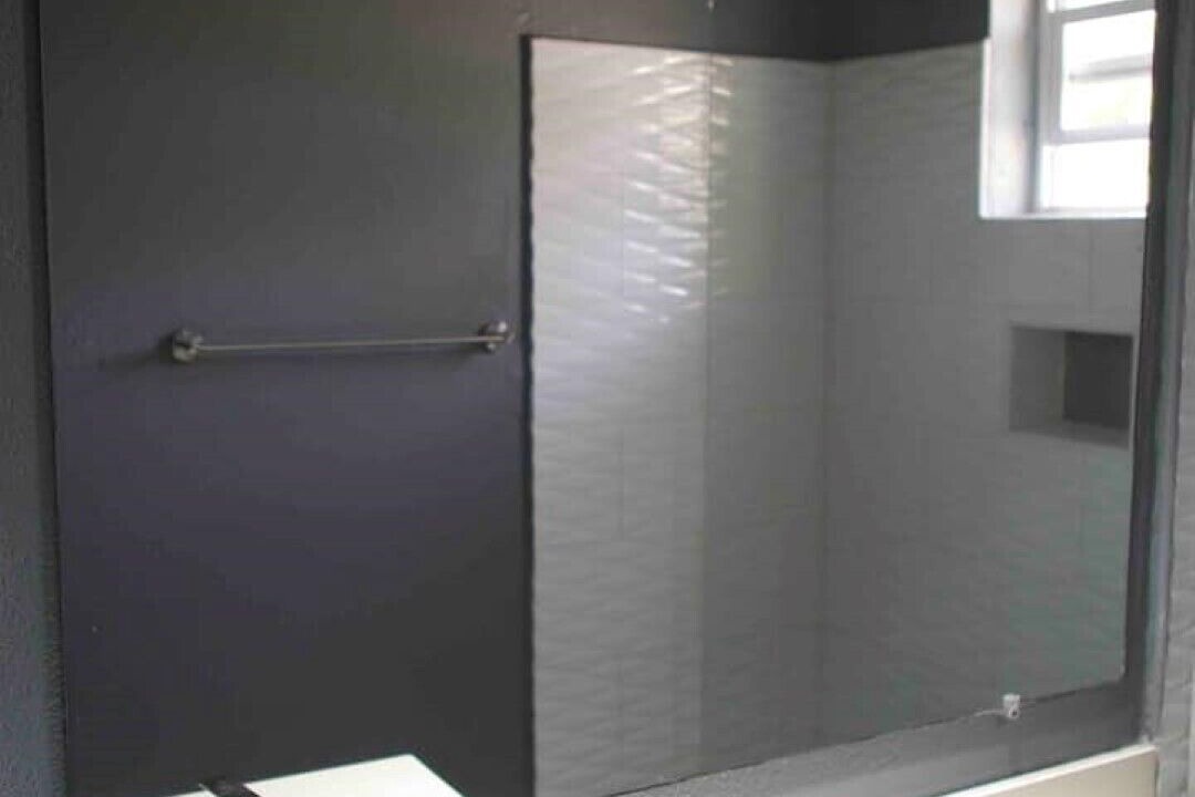 Photo of Bathroom in Sandy Lane