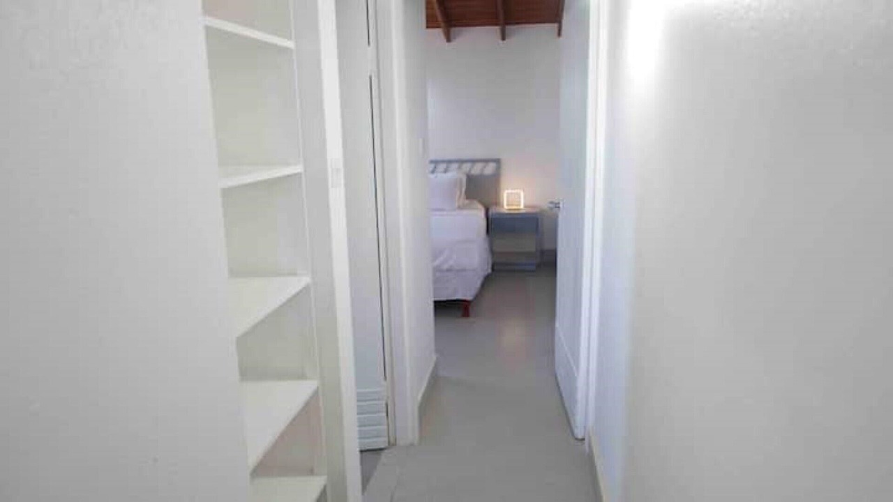 Photo of Bedroom in Sandy Lane