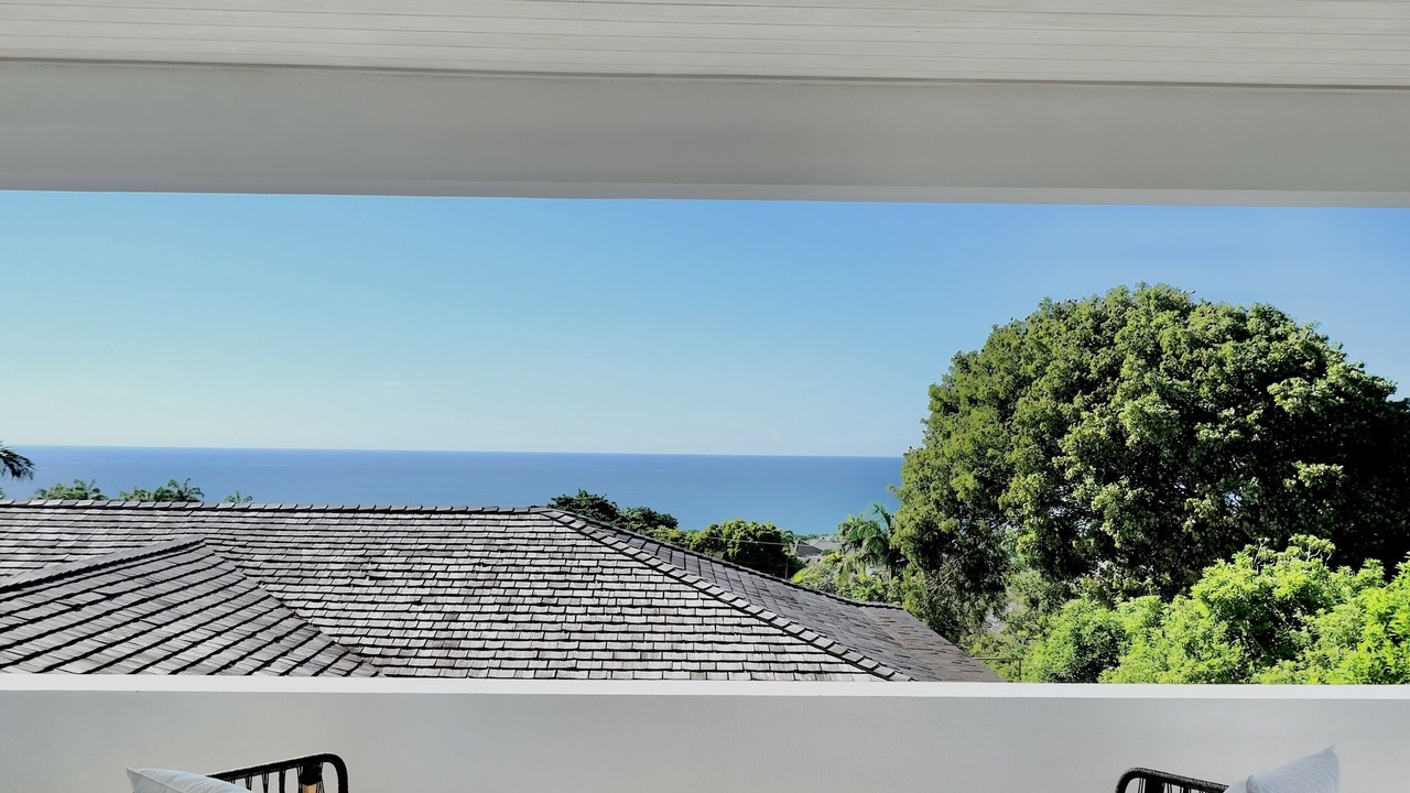 Photo of Outdoor in Merlin Bay