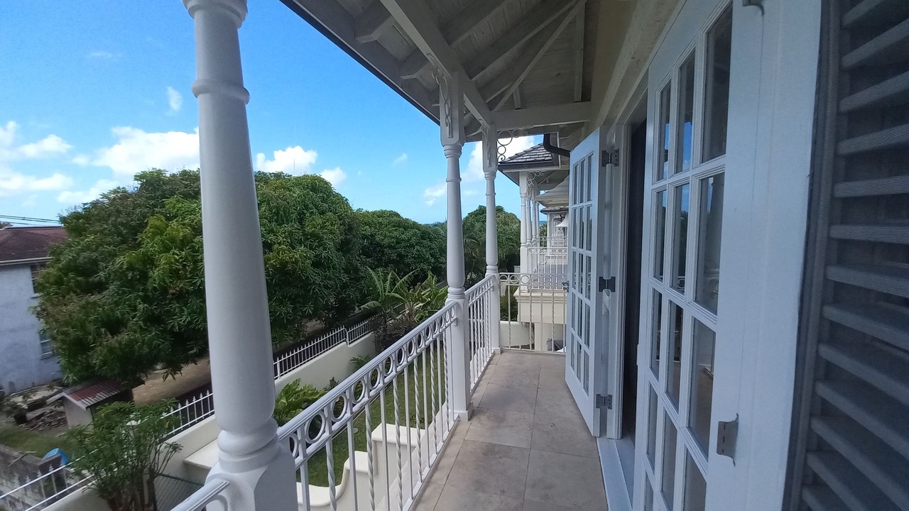 Photo of Outdoor in Little Battaleys