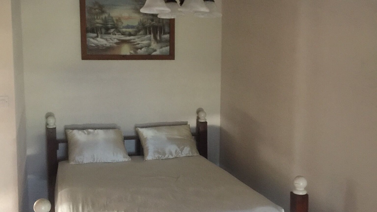Photo of Bedroom in Ocean City