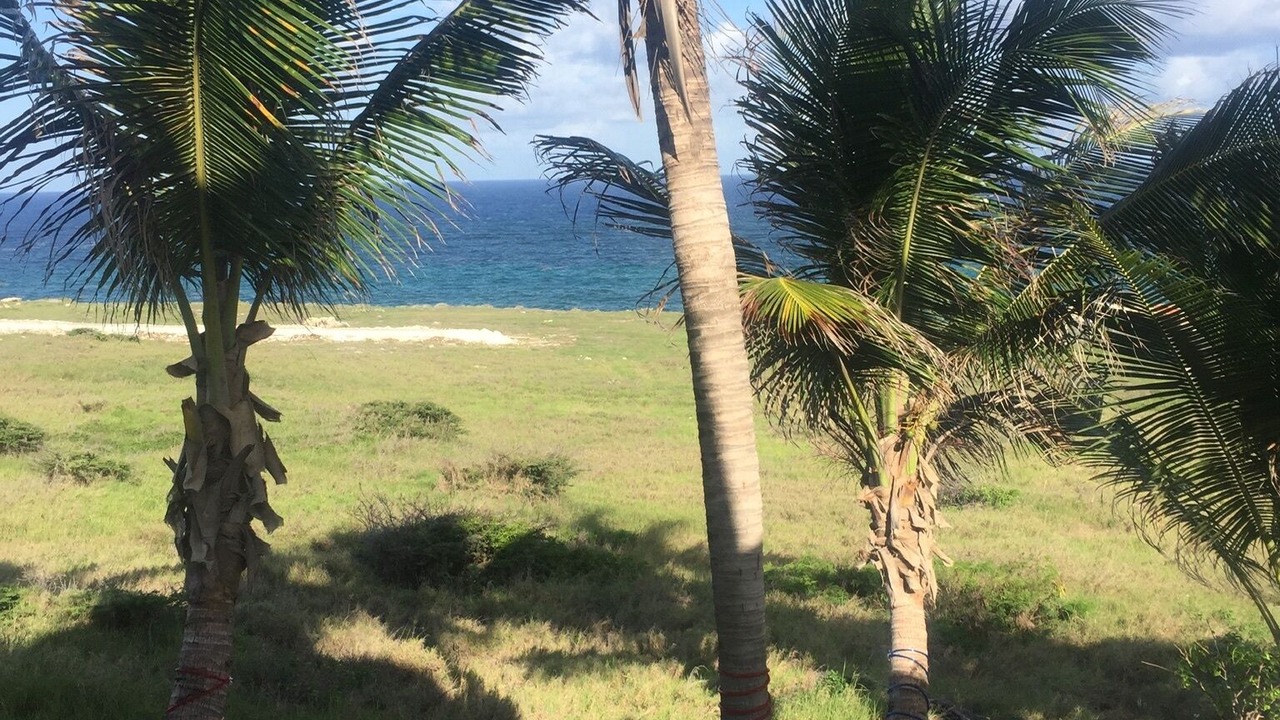 Photo of Outdoor in Ocean City