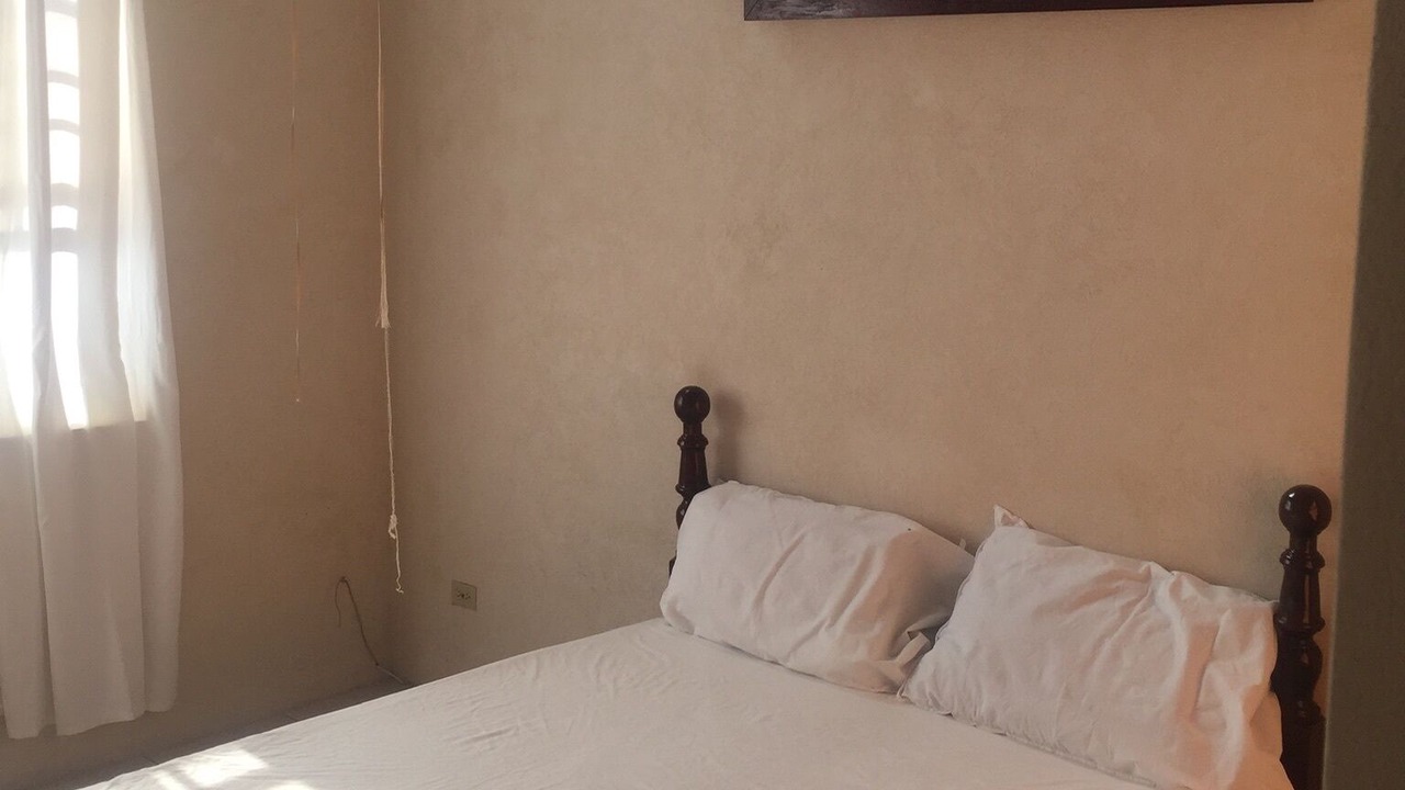 Photo of Bedroom in Ocean City